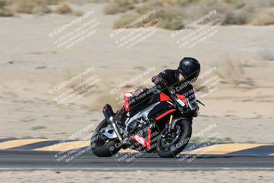 media/Apr-17-2025-Racers Edge (Thu) [[0a0c127f11]]/B Group/1-Session 1 (Turn 10 Entry)/